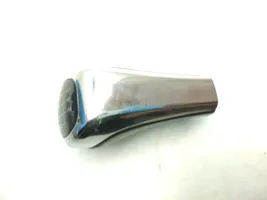 BMW 3 E92 E93 Gear lever shifter trim leather/knob 