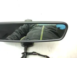 BMW 3 E92 E93 Rear view mirror (interior) 9134459