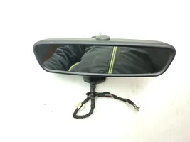 BMW 3 E92 E93 Rear view mirror (interior) 9134459