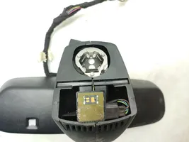 BMW 3 E92 E93 Rear view mirror (interior) 9134459