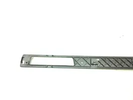 BMW 3 E92 E93 Dashboard glove box trim 7130743