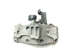 BMW 3 F30 F35 F31 Generator/alternator bracket 7619250