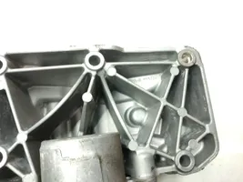 BMW 3 F30 F35 F31 Support de générateur / alternateur 7619250