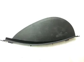 BMW 3 E92 E93 Rivestimento estremità laterale del cruscotto 7077820