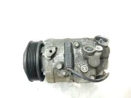 BMW X5 F15 Compressore aria condizionata (A/C) (pompa) 9216467