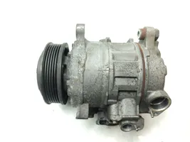 BMW X5 F15 Compressore aria condizionata (A/C) (pompa) 9216467