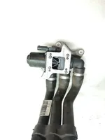 BMW X5 F15 Coolant heater control valve 8512236