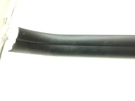 BMW 3 E92 E93 Front sill trim cover 7146763