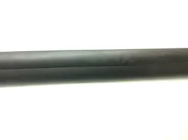 BMW 3 E92 E93 Front sill trim cover 7146763