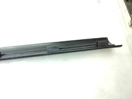 BMW 3 E92 E93 Front sill trim cover 7146763