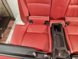 BMW 3 E92 E93 Interior set 