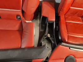 BMW 3 E92 E93 Kit intérieur 