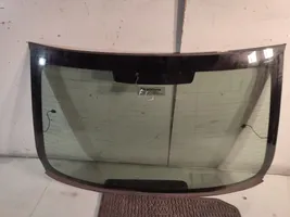 BMW 5 F10 F11 Heckfenster Heckscheibe 