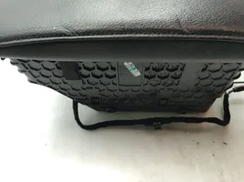 BMW X5 E70 Armrest 6969543