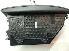 BMW X5 E70 Armrest 6969543