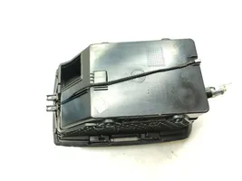 BMW X5 E70 Armrest 6969544