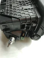 BMW X5 E70 Armrest 6969544