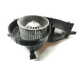 Land Rover Discovery Sport Soplador/ventilador calefacción HS971001