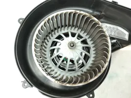 Land Rover Discovery Sport Soplador/ventilador calefacción HS971001