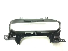 Land Rover Discovery Sport Garniture de tableau de bord LK72046A02A