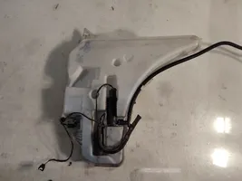 BMW 3 E92 E93 Windshield washer fluid reservoir/tank 7157146