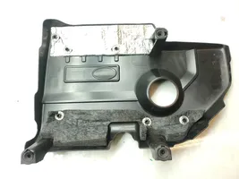 Land Rover Discovery Sport Couvercle cache moteur GJ326A949B