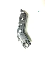 Land Rover Discovery Sport Support de montage d'aile LK7216F073A