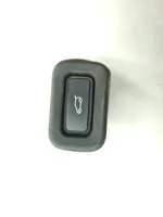 Land Rover Discovery Sport Interrupteur d'ouverture de coffre CPLA10E998BA