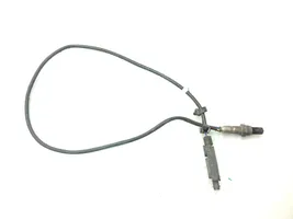 Land Rover Discovery Sport Sonde lambda GX635J299AF