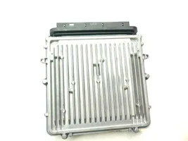 BMW X5 E70 Sterownik / Moduł ECU 8506570