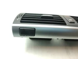 BMW X5 E70 Griglia di ventilazione centrale cruscotto 9210705