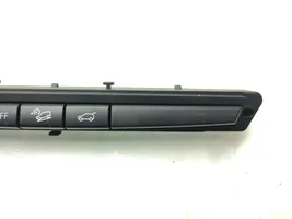 BMW X5 E70 Kit interrupteurs 9208218