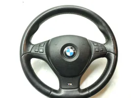 BMW X5 E70 Volante 7842156