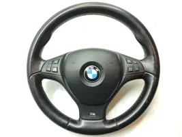 BMW X5 E70 Volant 7842156