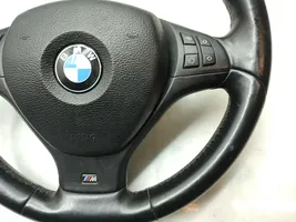 BMW X5 E70 Volant 7842156