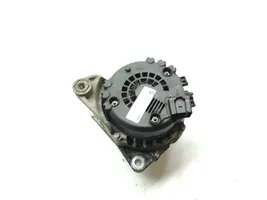 BMW X5 E70 Alternator 7803724