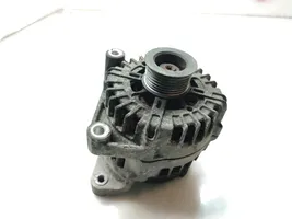 BMW X5 E70 Alternator 7803724