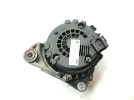 BMW X5 E70 Alternator 7803724