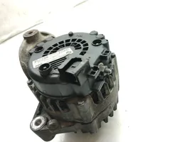 BMW X5 E70 Alternator 7803724