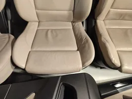 BMW X5 E70 Set interni 