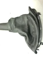 BMW 5 E60 E61 Handbrake trim 