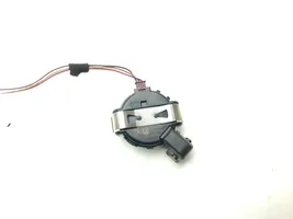 BMW X5 E70 Sensore pioggia 9234087