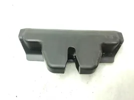 BMW X5 E70 Rivestimento serratura portellone posteriore/bagagliaio 