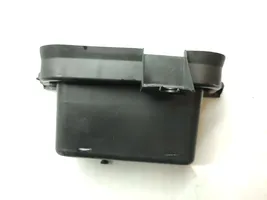 BMW X5 E70 Glove box in trunk 7145892