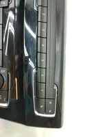 BMW X2 F39 Panel klimatyzacji 9371457