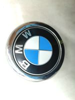 BMW X2 F39 Uchwyt / Rączka zewnętrzna otwierania klapy tylnej / bagażnika 7436404