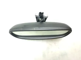 BMW X2 F39 Espejo retrovisor (interior) 9256135