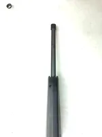 BMW X2 F39 Rear wiper blade arm 