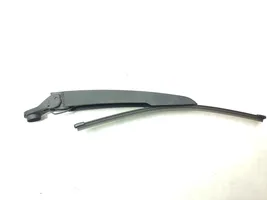 BMW X2 F39 Rear wiper blade arm 