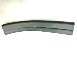 BMW X2 F39 Rear sill trim cover 7326812